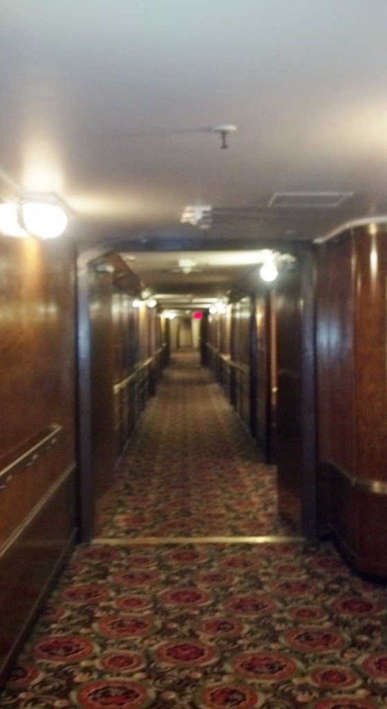 IMG_20140418_212535_164