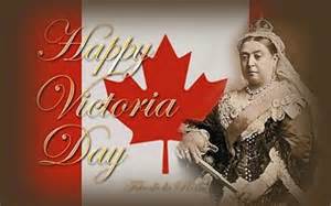 Victoria Day