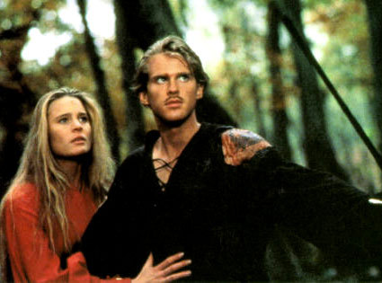 The Princess Bride 2
