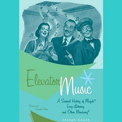 Elevator Music