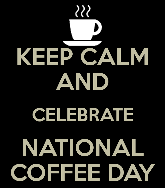 keep-calm-and-celebrate-national-coffee-day-8