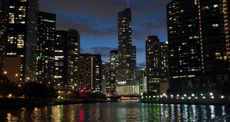 Seadog Cruise 5 Oct 18 2014