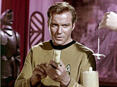 cell phone captain-kirk-cell-phone