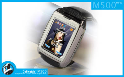 cellwatch-m500-1