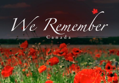 Remembrance-Day-Canada-1