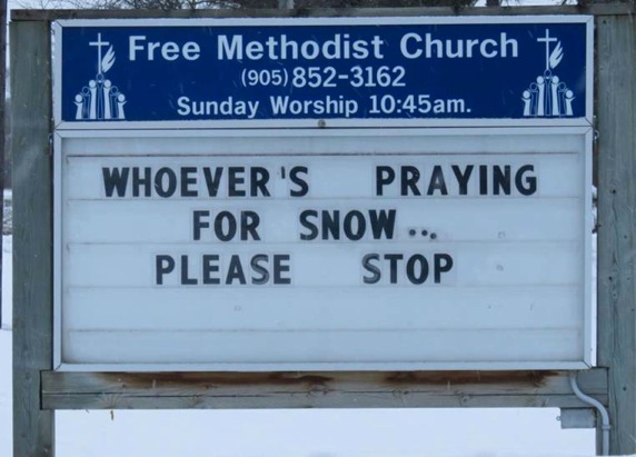 Untitledattachment0005217