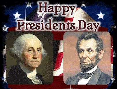Happy-Presidents-Day-