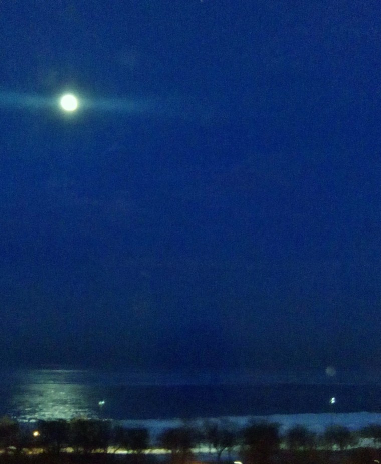 IMG_20150202_173642-1