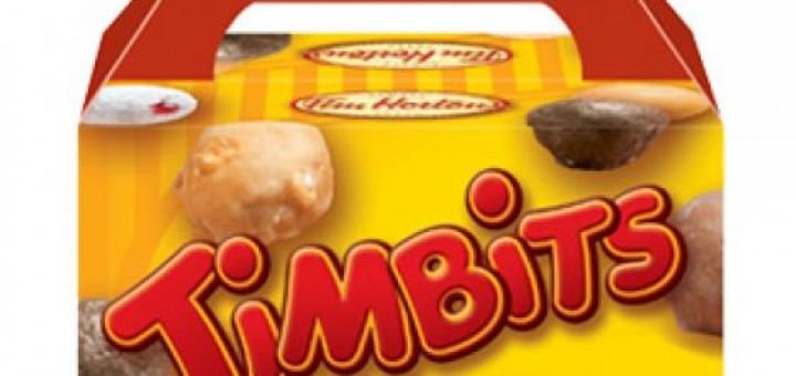 TimBits
