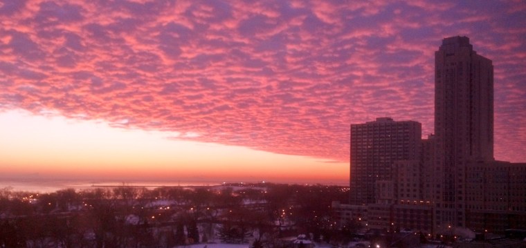 lake-michigan-december-18-20131