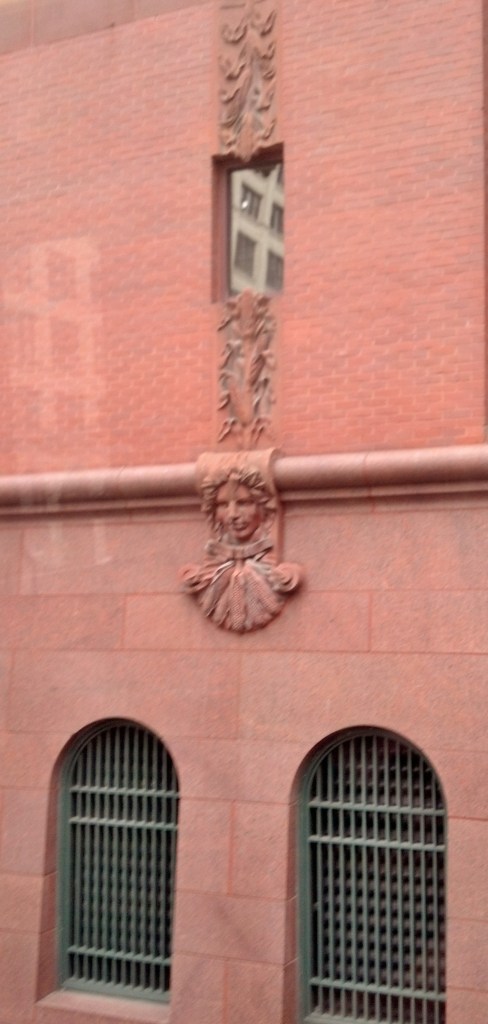 Chicago Architecture 2