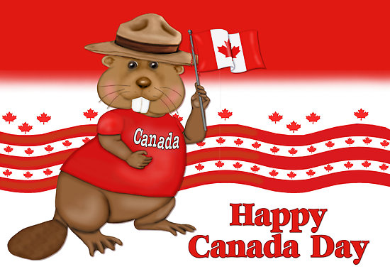 Happy-Canada-Day-1