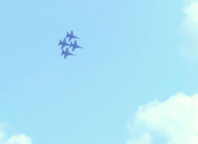 Blue Angels 1