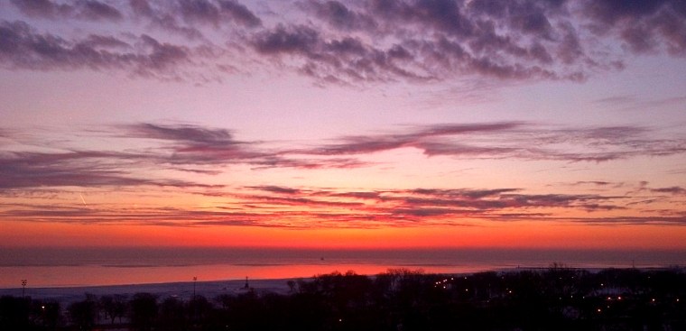 lake-michigan-february-12-2014