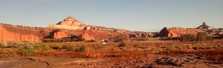 New Mexico TCF 2 Oct 2015