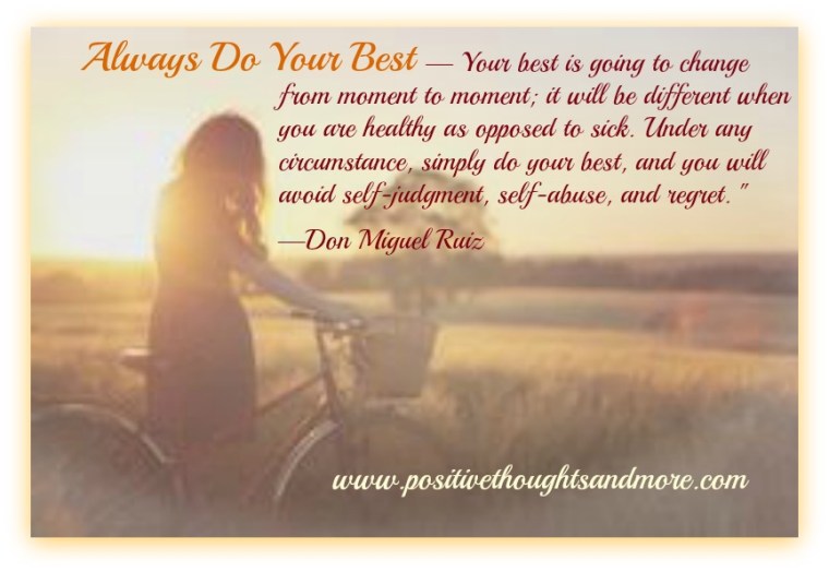 Don Miguel Ruiz quote