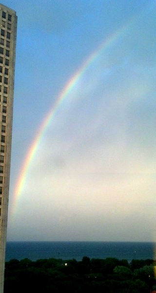 Rainbow 3