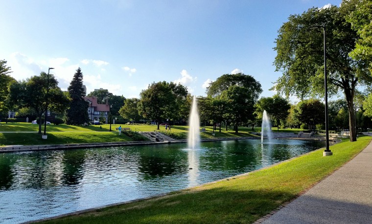 evanston-park-sept-6-2016