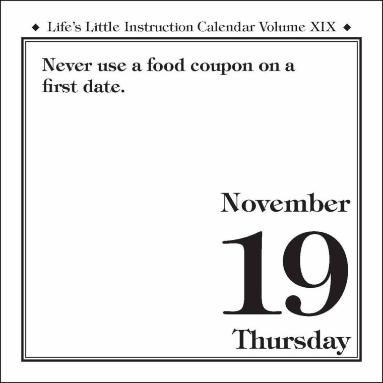 food-coupon