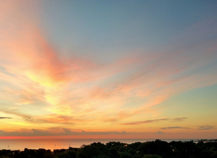 sunrise-lake-michigan-sept-13-2016