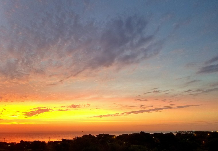 sunrise-lake-michigan-sept-21-2016