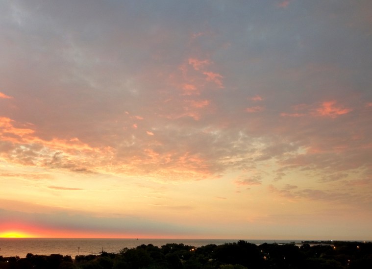 sunrise-lake-michigan-september-16-2016