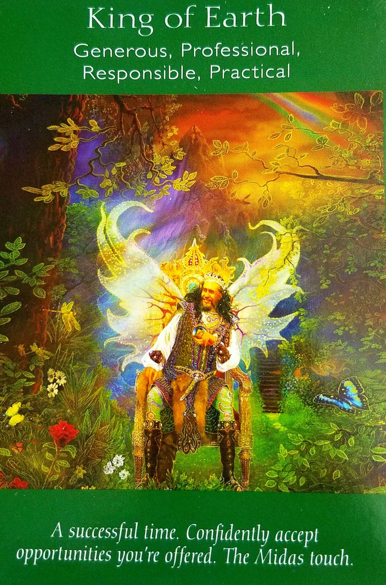 angel-cards-king-of-the-earth