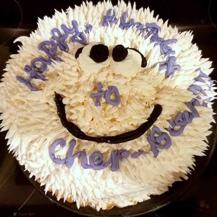 birthday-cake-october-28-2016