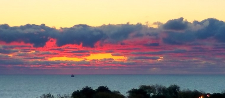 clouds-october-23-2016-2