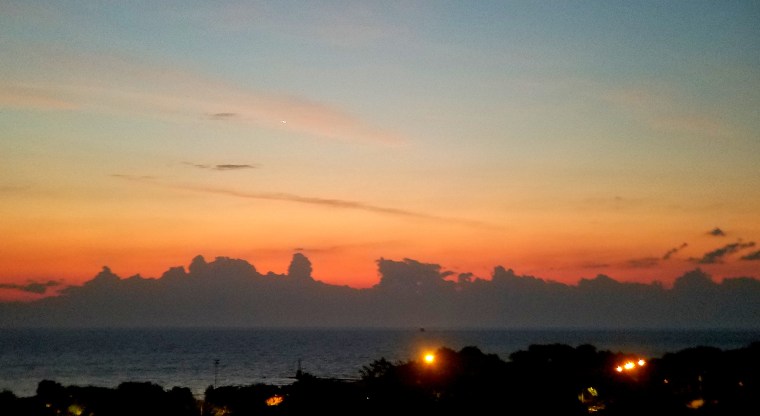 clouds-october-5-2016