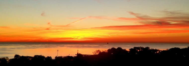 sunrise-lake-michigan-october-19-2016-extra-copy