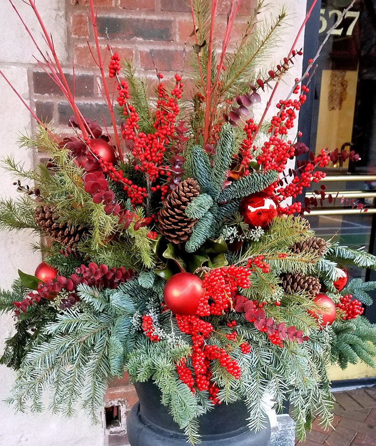 christmas-ornamental-1