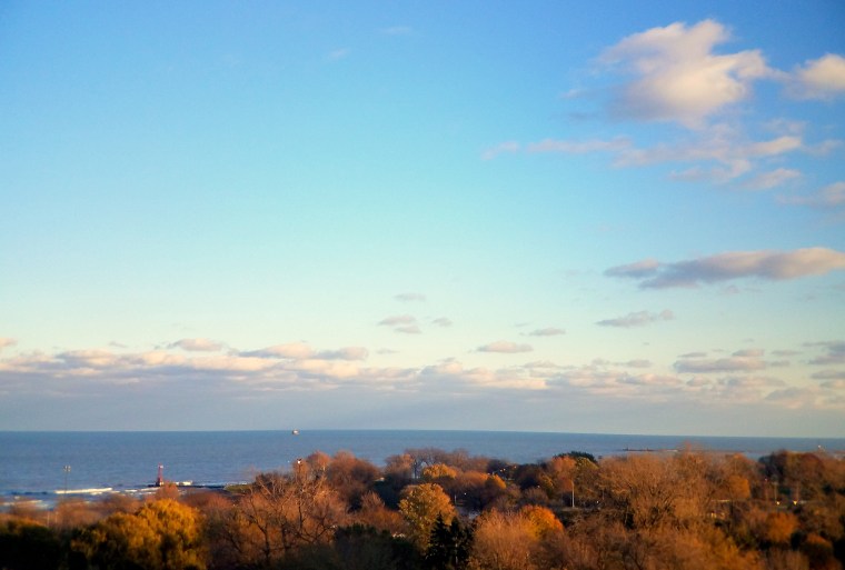 lake-michigan-november-20-2016