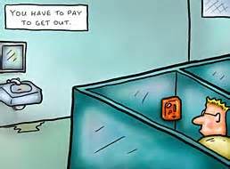 pay-toilet-cartoon