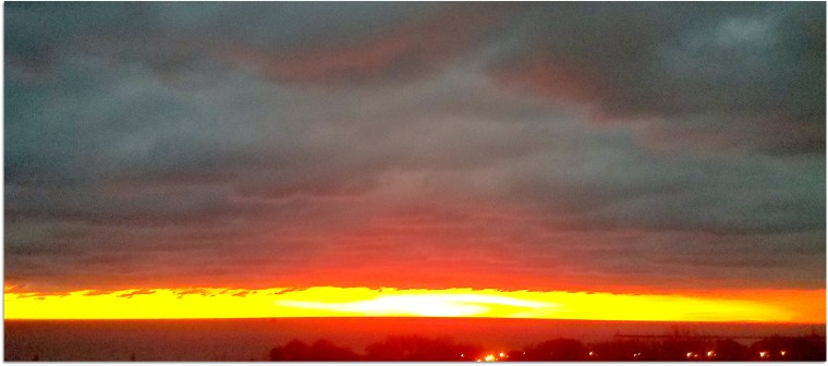 sunrise-lake-michigan-november-24-2016