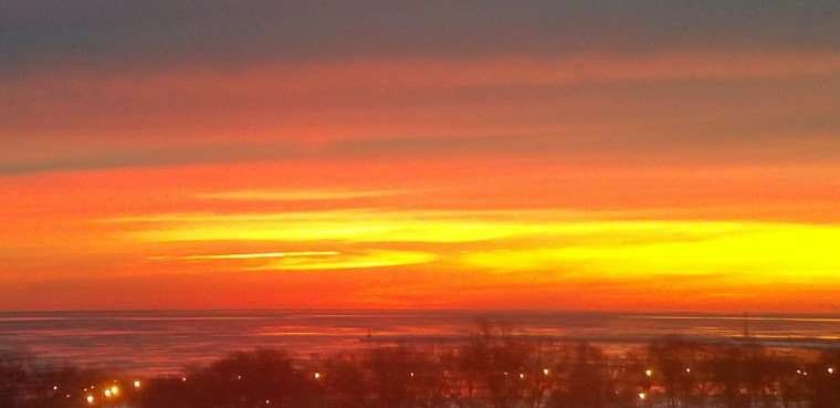 sunrise-lake-michigan-december-20-2016-1