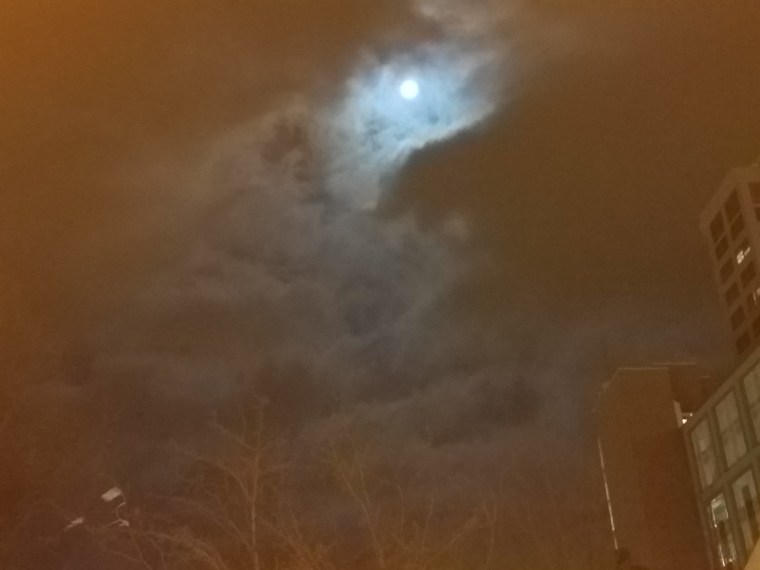 moon-january-10-2017-1