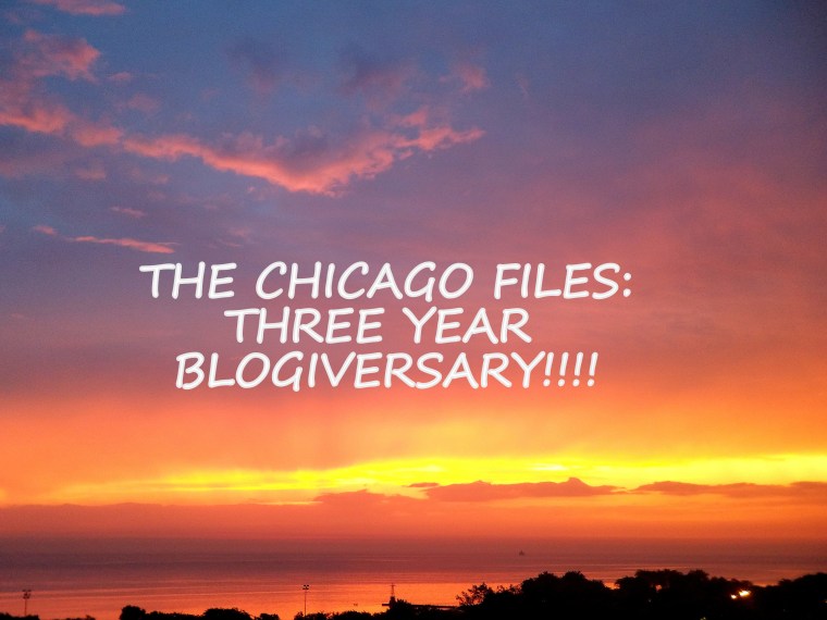 the-chicago-files-three-year-blogiversary-jan-4-2017