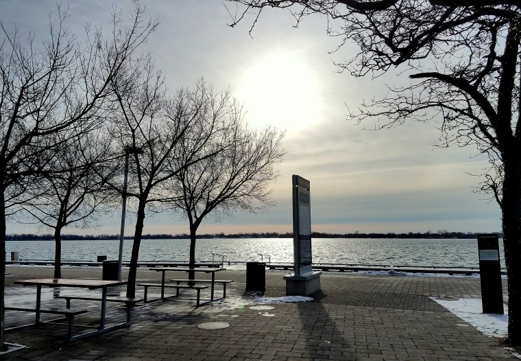 toronto-december-31-2016