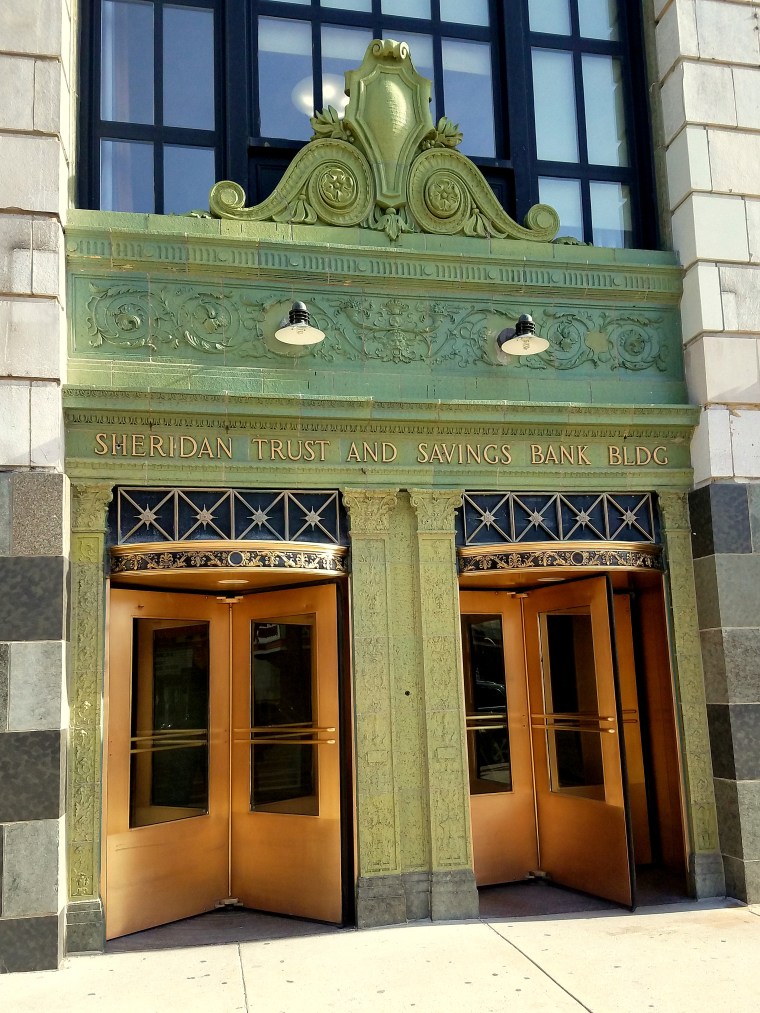 bridgeview-bank-doors-2