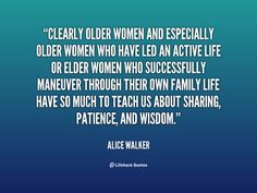older-adults