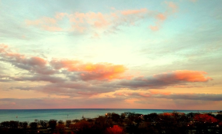 sunset-february-1-2017