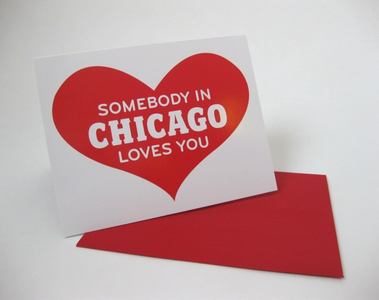 valentines-day-chicago