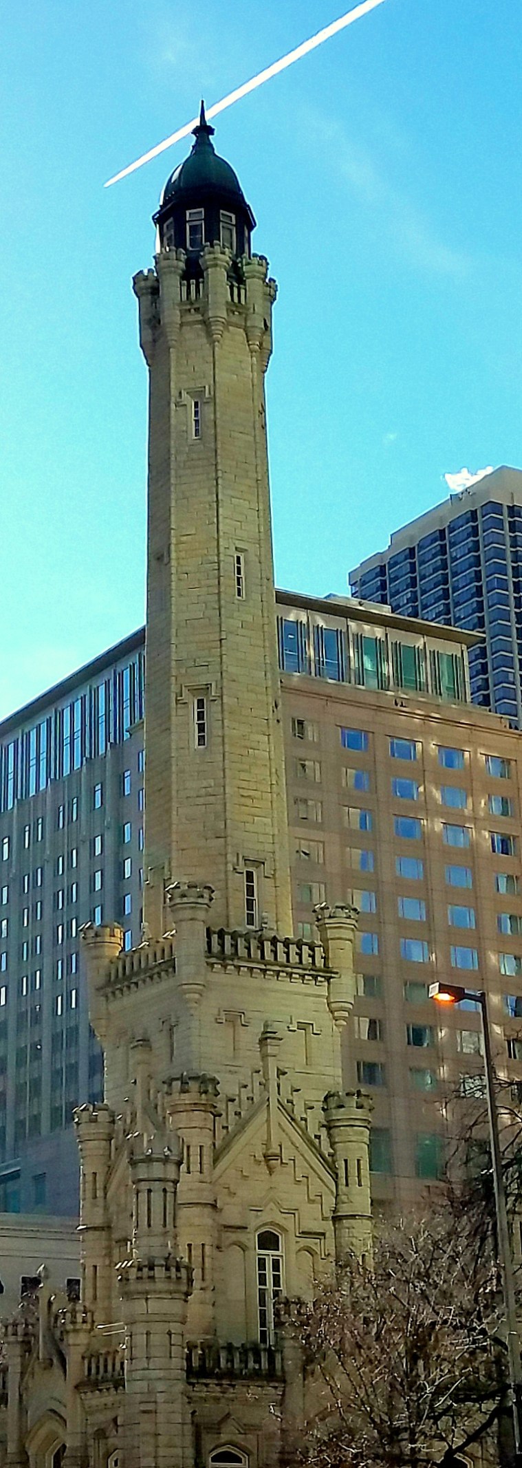 water-tower-chicago-2